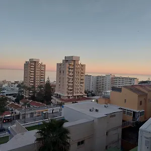 Apartamento Florido, Torremolinos